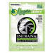 INDIANA Vegan Jerky Original 25g