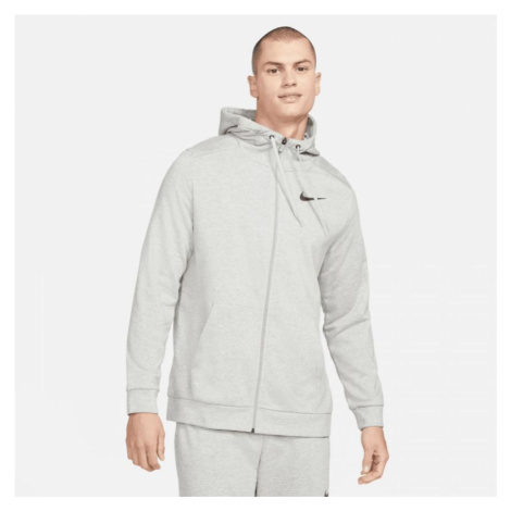 Pánske tričko Dri-FIT M CZ6376-063 - Nike