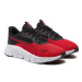 Puma Sneakersy Flexfocus Lite Modern 310093 03 Červená