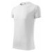 Malfini Viper pánske tričko 143 biela