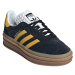 adidas Gazelle Bold W