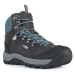 Keen REVEL IV MID POLAR W 1023629KEN