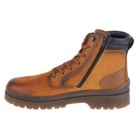 Pánske workery Rieker