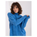 Sweater-AT-SW-2355-2.19P-blue