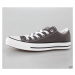 tenisky nízke CONVERSE Chuck Taylor All Star sivá biela