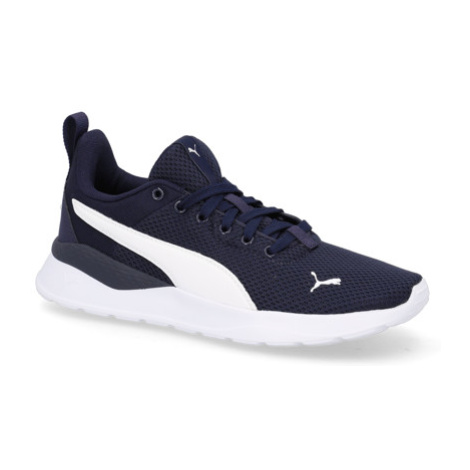 Puma tenisky