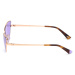 slnečné okuliare Web Eyewear WE0269-6533Y - Dámské