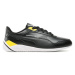 Puma Sneakersy Pl Rdg Cat 2.0 30744501 Čierna