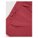 Coccodrillo Teplákové nohavice ZC1120101BEU Ružová Regular Fit