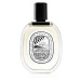 Diptyque Eau Moheli toaletná voda unisex