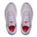 Adidas Sneakersy ZNCHILL Shoes HP6682 Fialová