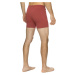 Bushman boxerky Nicolas dark red