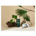 Skin79 Cica Pine intenzívne regeneračné sérum