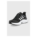 Bežecké topánky adidas Performance Alphatorsion 2.0 GY0600 čierna farba,