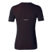 Pánské tričko Asics Gel-Cool SS Top Tee M 2011A314-011 S