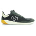 topánky Vivobarefoot Geo Shell W Obsidian 39 EUR