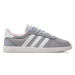 Adidas Sneakersy Breaknet Sleek IH5465 Sivá