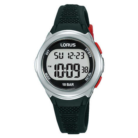 Lorus R2389NX9 Kids watch 32mm