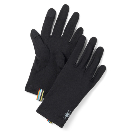 Rukavice Smartwool Merino Glove