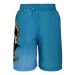 LEGO Wear Plavecké šortky Cm 51357 22462 Modrá Regular Fit