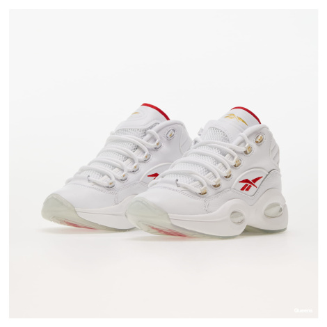 Pánske tréningové topánky Reebok