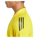 Adidas Tiro 24 Competition Polo M IV9144