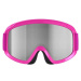 POC POCITO OPSIN Detské lyžiarske okuliare, ružová, veľkosť