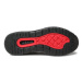 Nike Topánky Air Max Genome Se1 (Gs) DC9120 100 Biela
