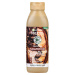 Garnier Fructis Hair Food Cocoa Butter uhladzujúci šampón, 350 ml