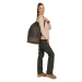 Bushman bunda Detroita beige