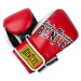 Lonsdale Leather boxing gloves