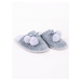 Yoclub Woman's Women's Slippers OKL-0096K-2800