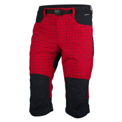 Pánske outdoorové nohavice Northfinder