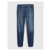 GAP Kids jeans jogger - Boys