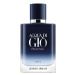 Giorgio Armani Acqua Di Giò Profondo - parfém 200 ml