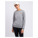 Fjällräven Vardag Sweater W 020-999 Grey-Melange