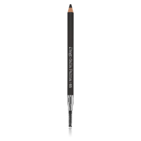 Diego dalla Palma Eyebrow Pencil dlhotrvajúca ceruzka na obočie odtieň 64 ASH BROWN