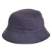 Adidas Adicolor Trefoil Bucket Hat HD9710