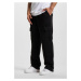 Men's Active Sweatpants - Black