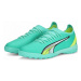 Puma Ultra Ultimate Cage TT M 107210-03