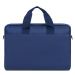 Riva Case Mestalla 5532 Blue