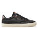 Pepe Jeans Sneakersy Style PLS31564 Čierna