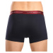 3PACK pánske boxerky Tommy Hilfiger čierné (UM0UM03411 0WP)