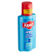 ALPECIN HYBRID Coffein Shampoo