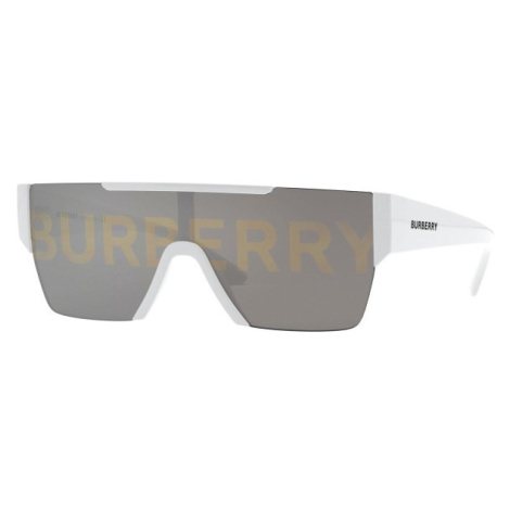 Burberry BE4291 3007/H - ONE SIZE (38)