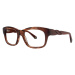 Zac Posen Optical Frame ZCAS AM 52 Cassandra