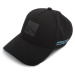 Preston innovations šiltovka black hd cap