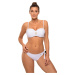 BIELE BIKINY SMILLA M-733 (2)