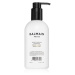 Balmain Hair Couture Moisturizing hydratačný šampón