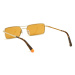 slnečné okuliare Web Eyewear WE0287-5432J - Unisex